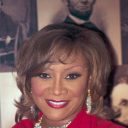 Patti LaBelle