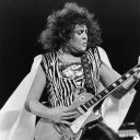 Marc Bolan