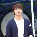 정용화