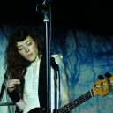 Melissa Auf der Maur
