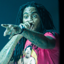 Waka Flocka Flame