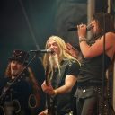Nightwish