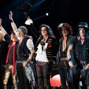Hollywood Vampires