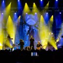 Kamelot