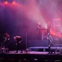 Epica