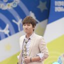 K.Will