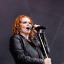 Anneke van Giersbergen