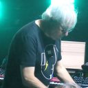 Richard Barbieri