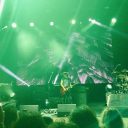 Porcupine Tree