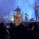 Ezra Collective