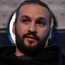 Steve Angello