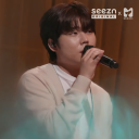 정승환