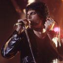 Freddie Mercury