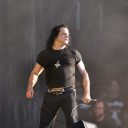Glenn Danzig