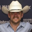 Justin Moore