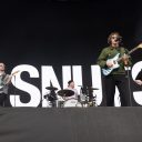 The Snuts