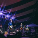 Blue Rodeo