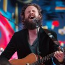 Father John Misty