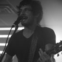 Sam Roberts Band