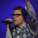 Rivers Cuomo