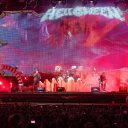 Helloween
