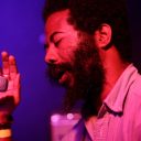 Robert Aiki Aubrey Lowe
