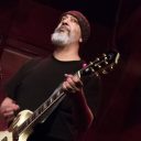 Kim Thayil