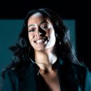 Solange