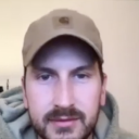 Russell Dickerson