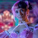 Melanie Martinez