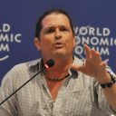 Carlos Vives