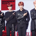 AB6IX