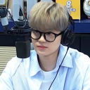 이대휘