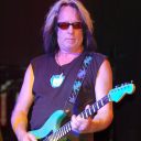 Todd Rundgren