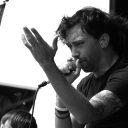 Rise Against