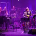The Divine Comedy