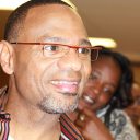 Kirk Whalum