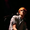 Patrick Wolf