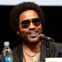 Lenny Kravitz