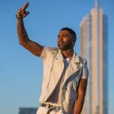 Ginuwine