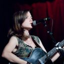 Jolie Holland