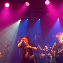 ONE OK ROCK