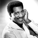 Otis Redding