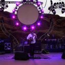 Widespread Panic