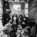 Jefferson Airplane