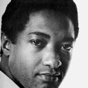 Sam Cooke