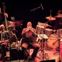 Art Ensemble of Chicago