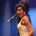 Amy Winehouse