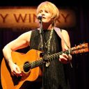 Shawn Colvin
