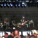 Neurosis